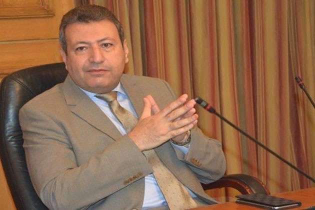 غرفة التطوير العقاري: وجود تمويل عقاري بإجراءات ميسرة وفائدة مدعمة أصبح ملزمًا لاستمرار القطاع