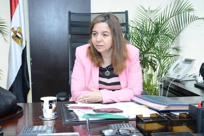 عاجل.. تحذير هام للمواطنين من صندوق الإسكان الاجتماعى لتجنب النصب