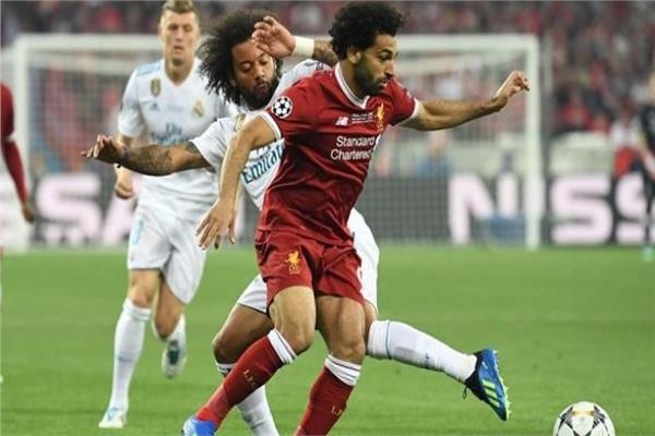نهائي أبطال أوروبا.. كل ما تريد معرفته عن مباراة ريال مدريد وليفربول بعد إعلان زيدان حضورها