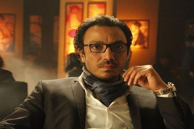 طارق لطفي: عملنا مجهود في