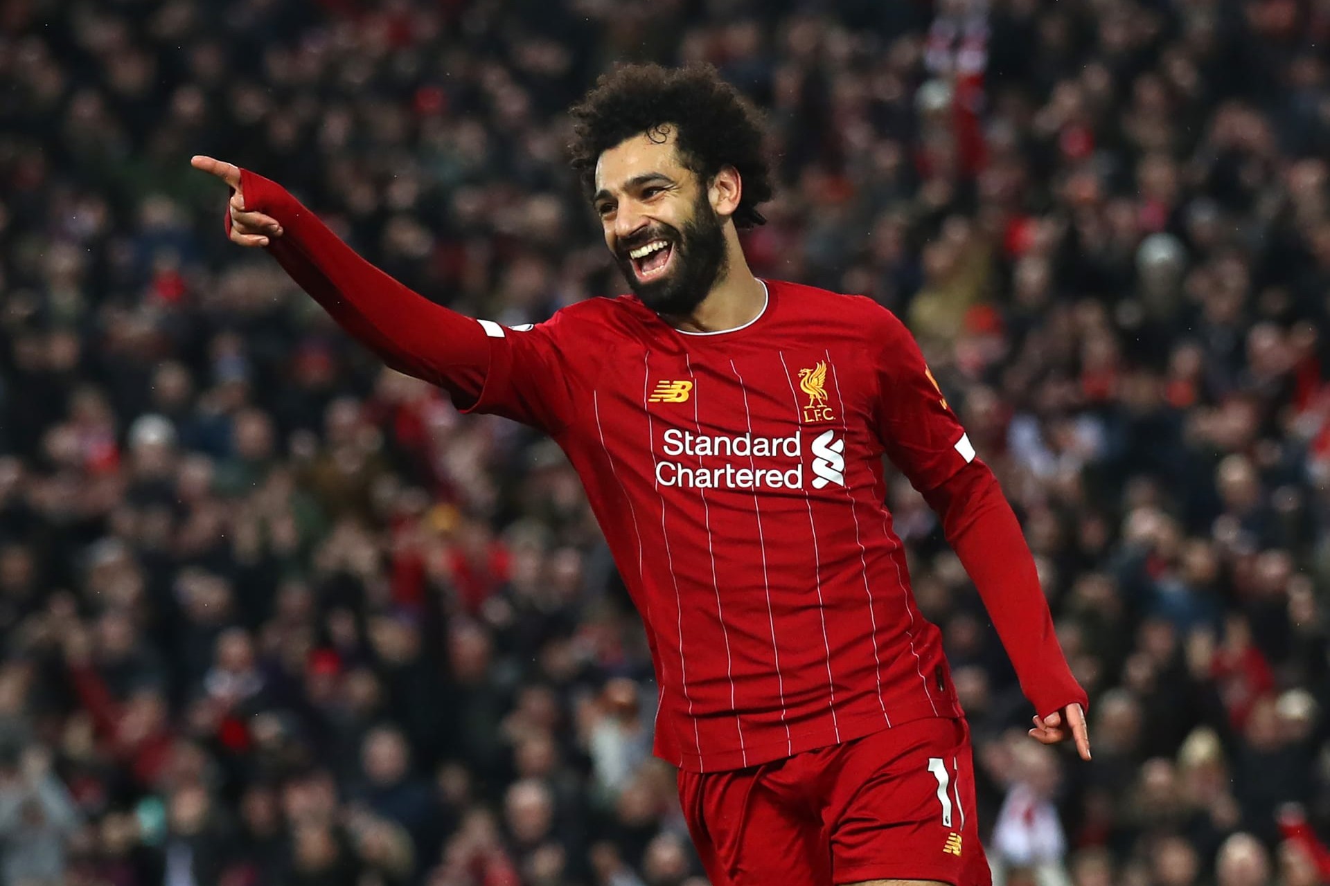 محور صراع كبار الأندية فى الميركاتو الصيفى..