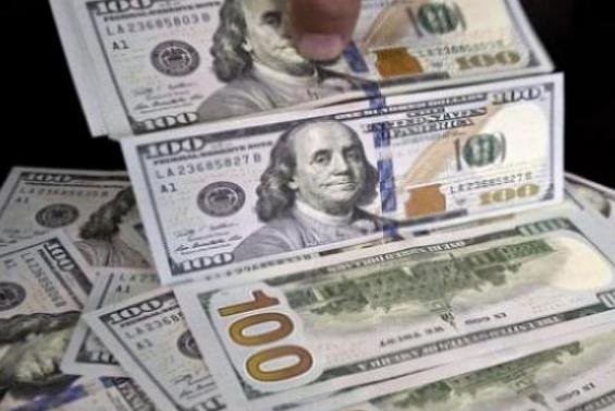 أسعار الدولار والعملات الأجنبية والعربية اليوم