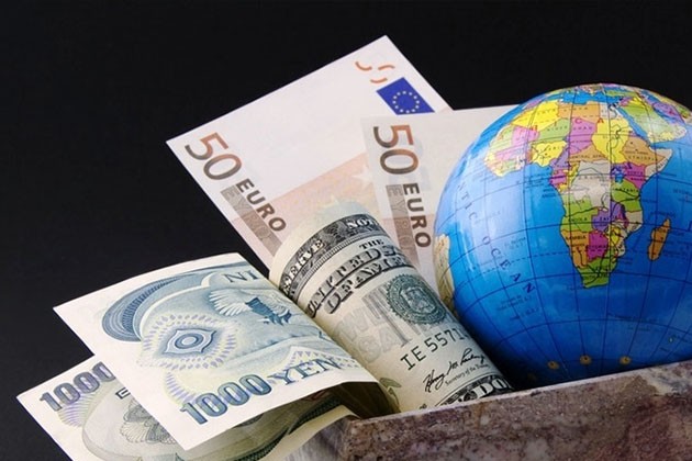 اليوم.. الحكومة تعقد مؤتمرا صحفيا عالميا لإعلان رؤية مصر للتعامل مع الأزمة العالمية