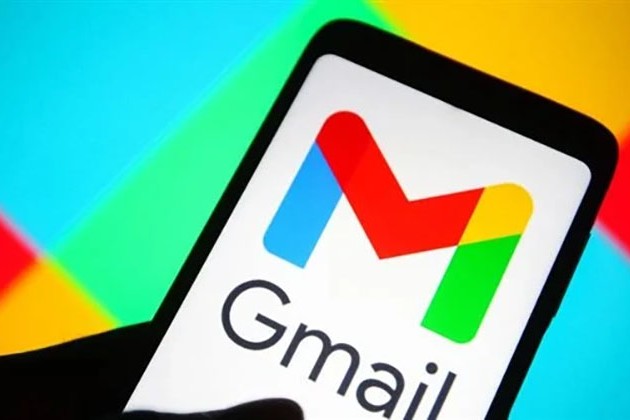 كيفية استرجاع رسائل البريد الإلكتروني في Gmail بعد حذفها