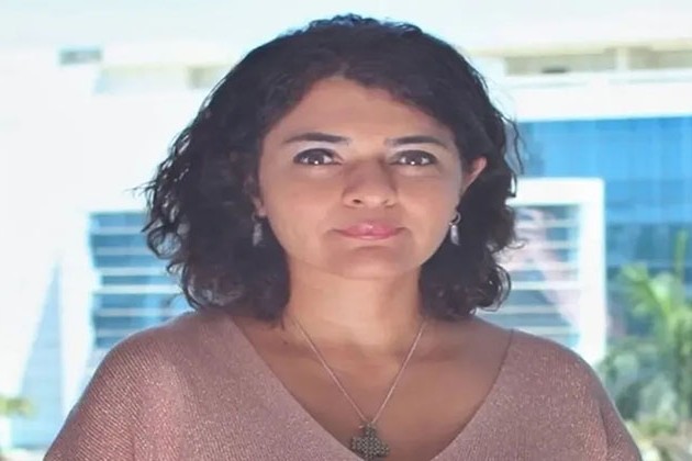 اتش سى تتوقع أن يرفع البنك المركزي المصري أسعار الفائدة 200 نقطة أساس في اجتماعه المقبل