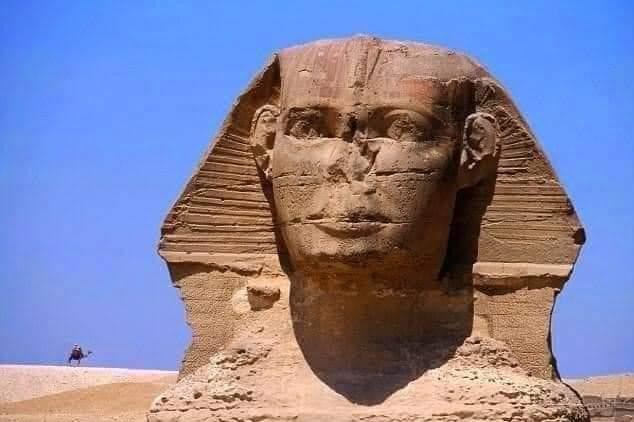 بعد إثارته الجدل على