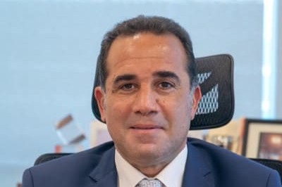 الأهلي الكويتي – مصر يحقق 551 مليون جنيه صافي أرباح خلال الربع الأول من 2022