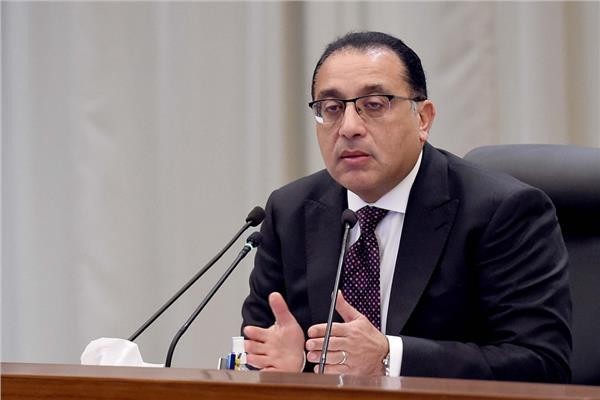 فيديو .. تصريحات رئيس الوزراء حول تداعيات الأزمة العالمية الإقتصادية وسبل تجاوزها في مصر