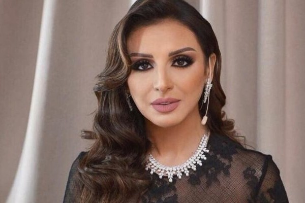 بعد إجرائها عمليتين جراحيتين.. تفاصيل الحالة الصحية للفنانة أنغام