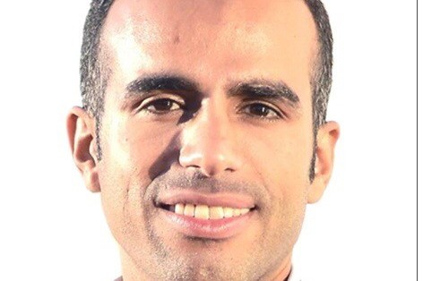 انتخابات ساخنة للجنة النقابية بوزارة السياحة