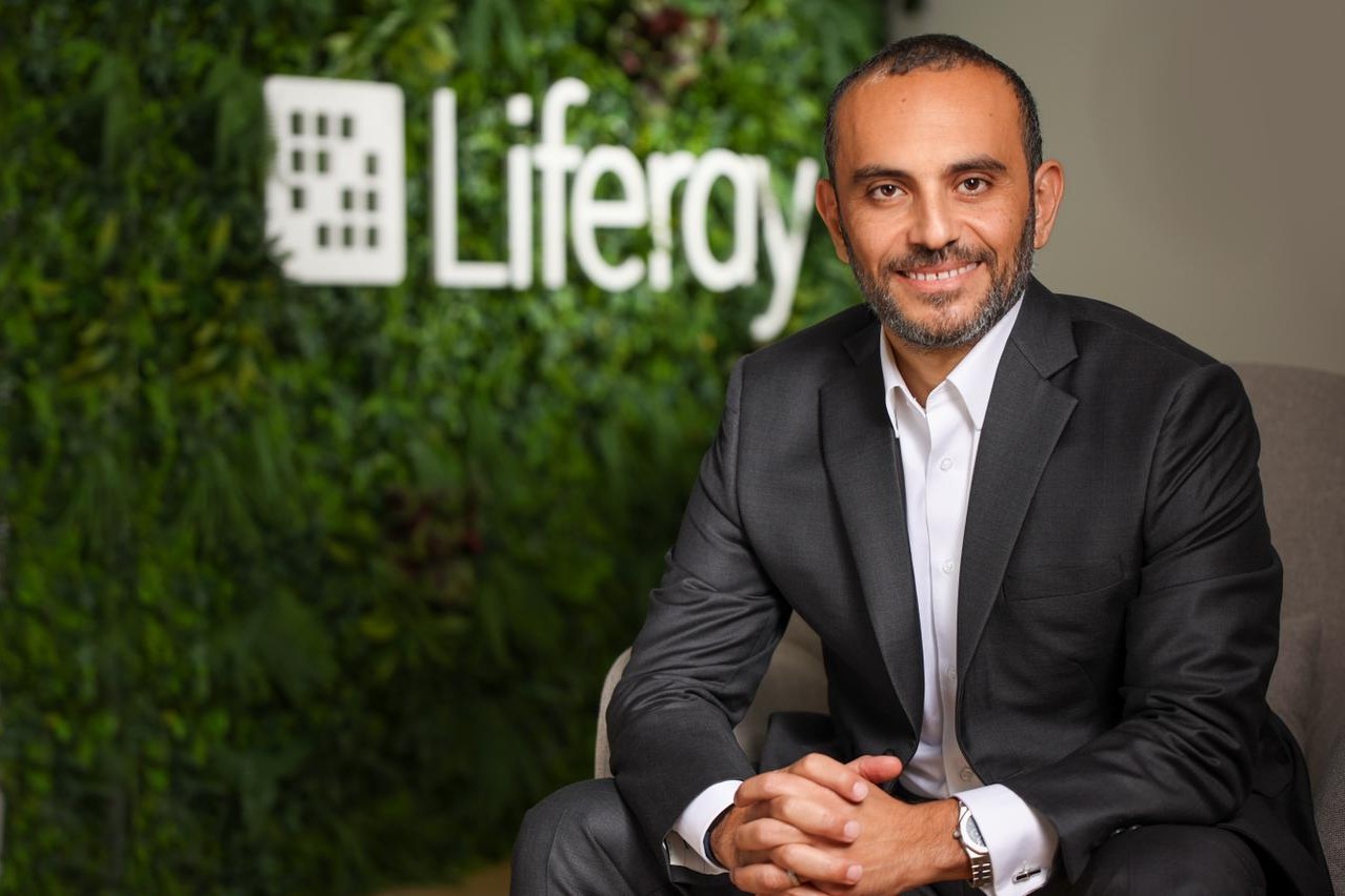 Egypt’s Insurance Sector Accelerates Digital Transformation through Liferay’s innovative technologies