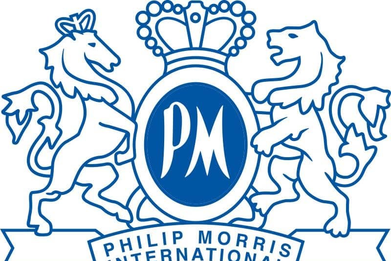 PMI ACHIEVES FEMALE REPRESENTATION TARGET: 40% OF WOMEN IN MANAGERIAL POSITIONS