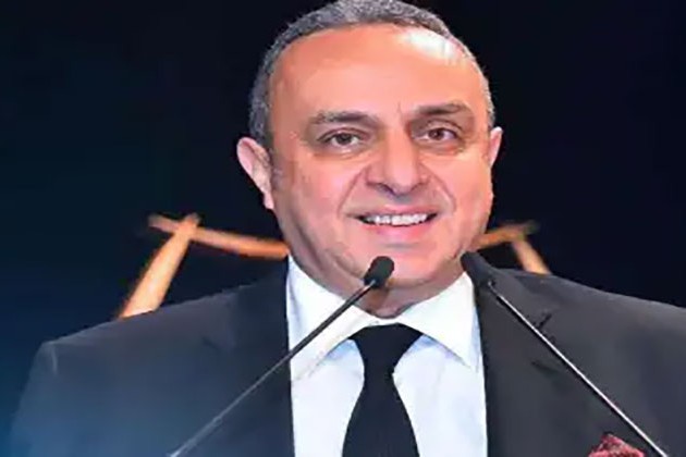 غداً..إنطلاق فعاليات مؤتمر المصرفي العربي لعام 2022 بالقاهرة
