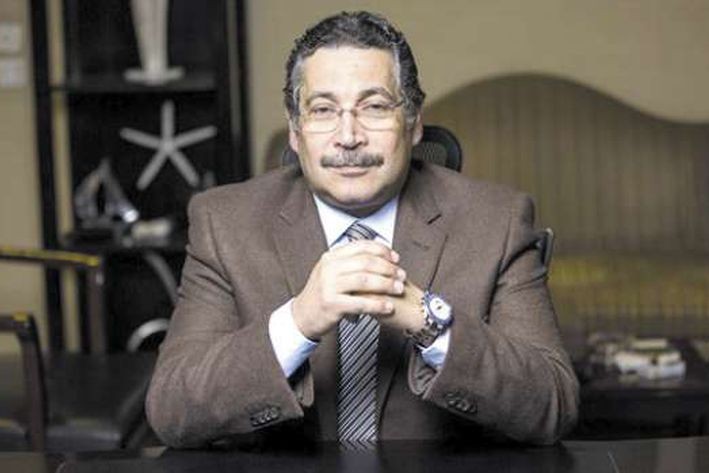 التعمير والإسكان يحصد جائزتي «البنك الأكفأ في تقديم خدمة الموبايل البنكي» و«الإنترنت البنكي»