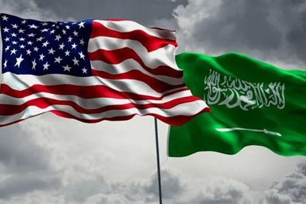 البيت الأبيض: بايدن يجدد التزامه بمساعدة السعودية في الدفاع عن أراضيها