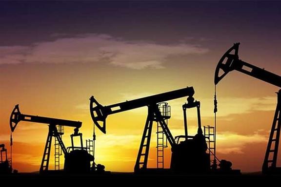 ارتفاع أسعار النفط اليوم الأربعاء