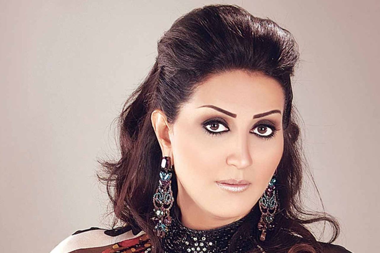 بروح لدكتورة نفسية ولو جوزي اتجوز عليا هبقى أنا السبب.. أبرز تصريحات وفاء عامر في