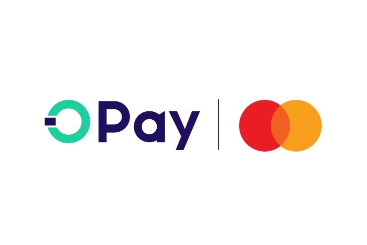 ماستركارد و OPay تعلنان عن تعاونهما لتعزيز منظومة المدفوعات غير النقدية لملايين المستخدمين