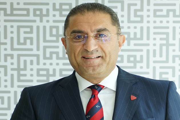 68% ارتفاعاً في صافي أرباح أبوظبي التجاري مصر بنهاية الربع الأول 2022