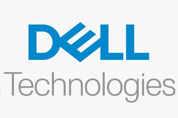 Dell Technologies Expands Multi-Cloud Experiences Across Cyber Recovery, Data Analytics and Partner Ecosystem