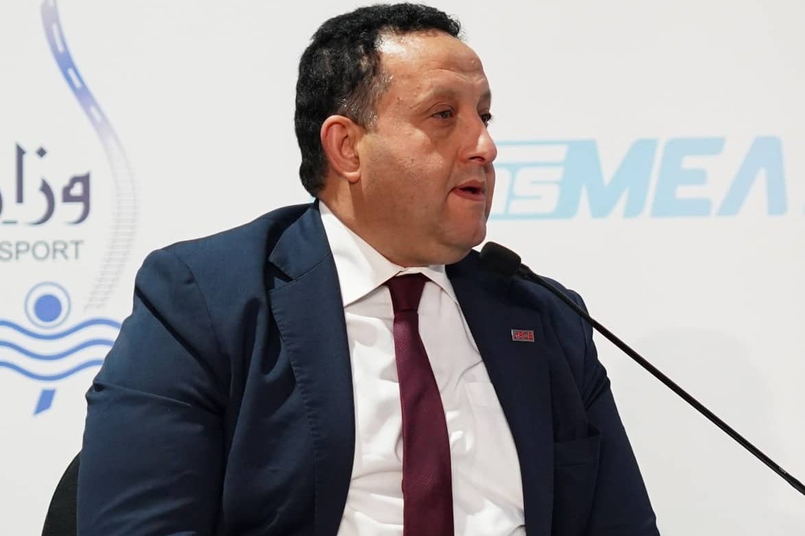رئيس «ECB» : الاستعانة بمكاتب استشارية مصنفة