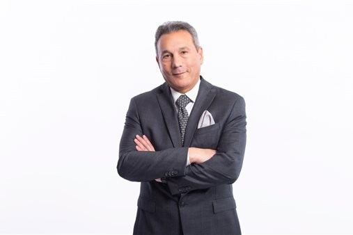 رئيس بنك مصر .. رفع الفائدة قرار سليم لمعالجة اثار التضخم