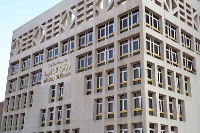 حقيقة خفض مخصصات الدعم والحماية الاجتماعية في الموازنة الجديدة