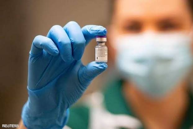 الصحة العالمية توافق على اعتماد لقاح كورونا الجديد