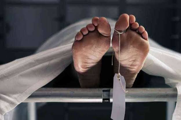 وفاة حالة جديدة من مصابي حادث تصادم بئر العبد بشمال سيناء