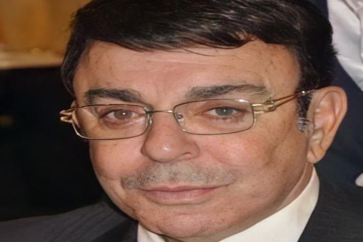 عبد الحليم حافظ تبناه فنيًا.. ما لا تعرفه عن الراحل سمير صبري