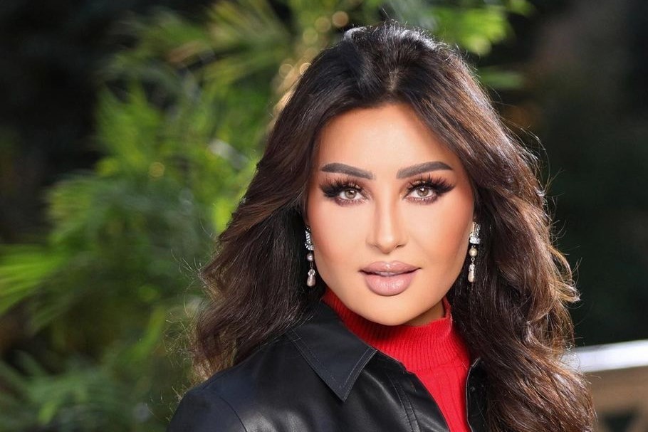 لطيفة ناعية سمير صبري: كنت أول من احتضني وشجعني وآمن بيا وبموهبتي