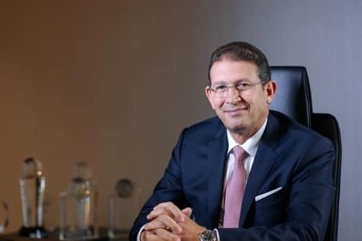 محمد بدير: قرار رفع الفائدة يستهدف السيطرة على معدلات التضخم ويتماشى مع التطورات العالمية