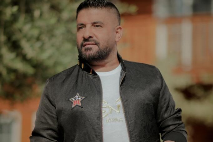 بعد نجاح