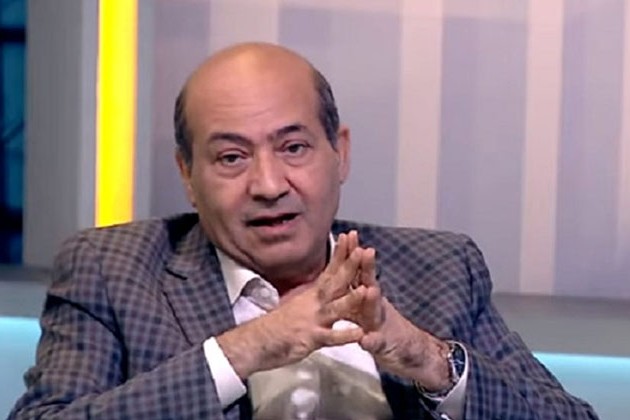 طارق الشناوى يكشف كواليس أجواء مهرجان كان