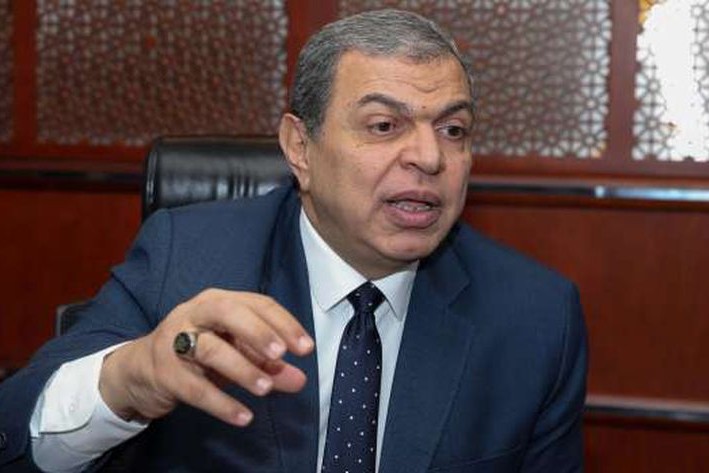القوى العاملة: صرف 3.3 ملايين جنيه للعمالة غير المنتظمة وتعيين 1663 بالغربية