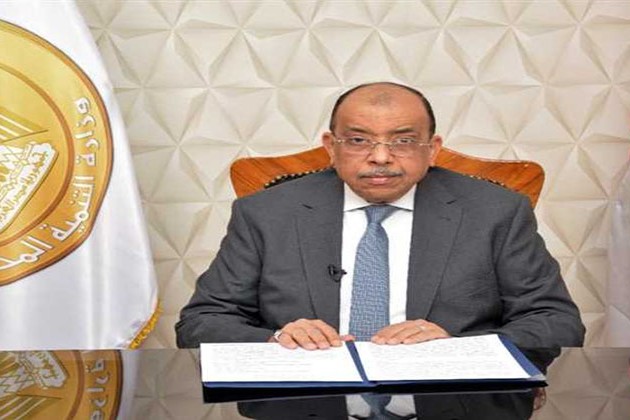 وزير التنمية: استمرار متابعة المحافظين للمعارض والشوادر ومنافذ بيع السلع الغذائية