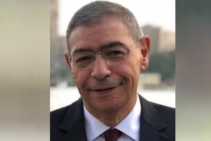 انطلاق المؤتمر السابع للشعبة العامة للاقتصاد الرقمي TECH INVEST 4 7 يونيو المقبل