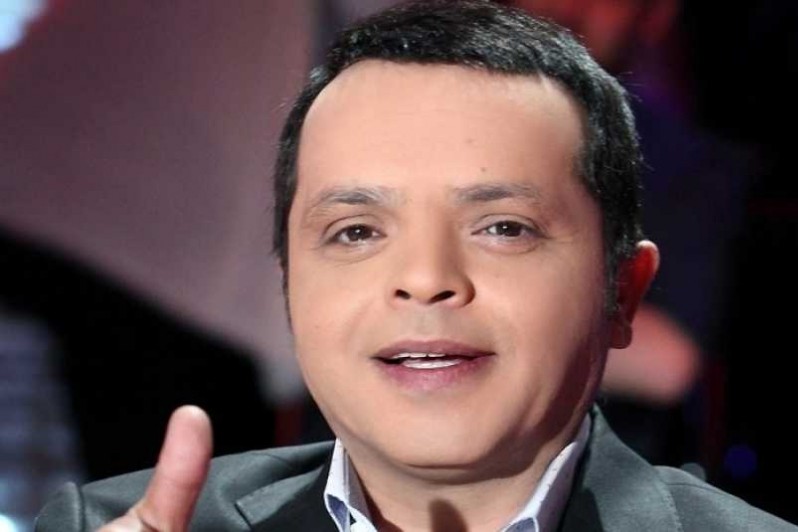 محمد هنيدى يهنئ الدوري الانجليزي والهروب من فخ الهبوط