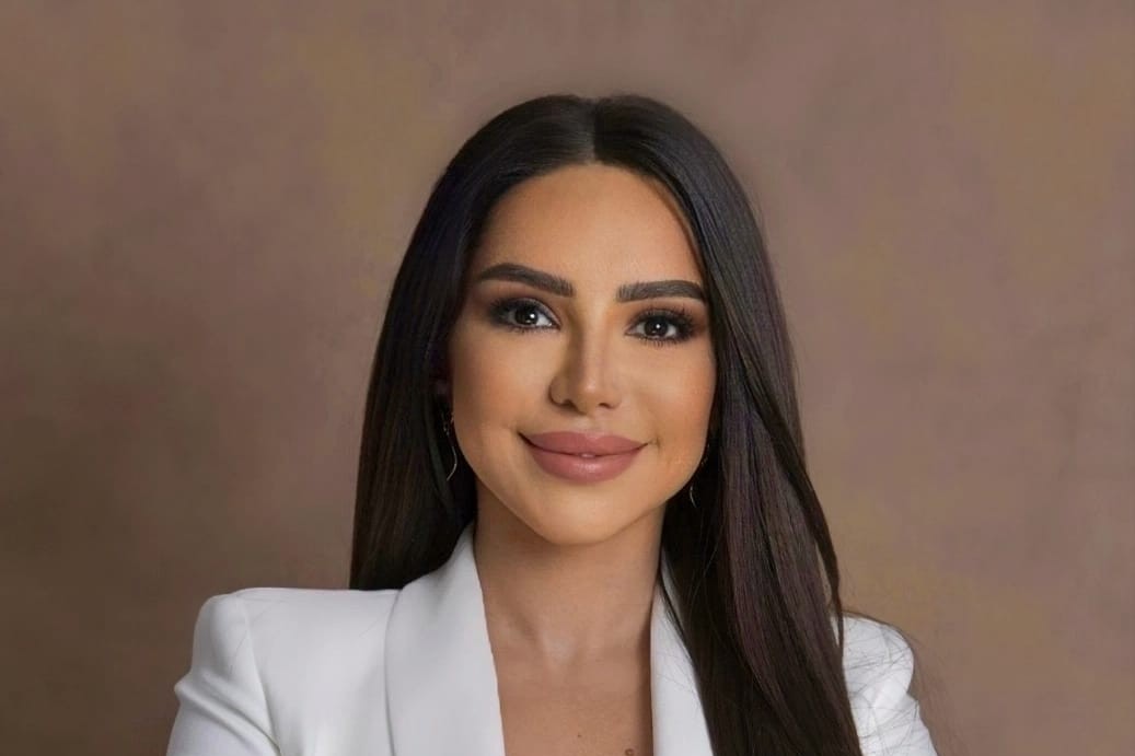 انجى علاء لمحمد صلاح : فخر مصر والعرب هداف البريميرليج..فيديو