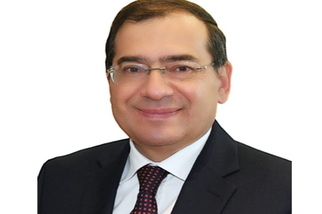 وزير البترول يشارك في فعاليات المنتدى الاقتصادي العالمي «دافوس» بسويسرا
