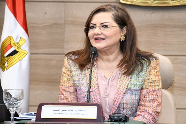 التخطيط: الفجوة التمويلية لأهداف التنمية المستدامة تتراوح بين 3.3 إلى 7 تريليونات دولار