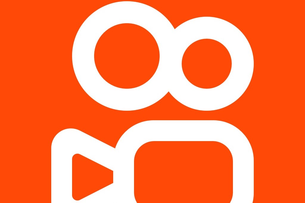 حملة