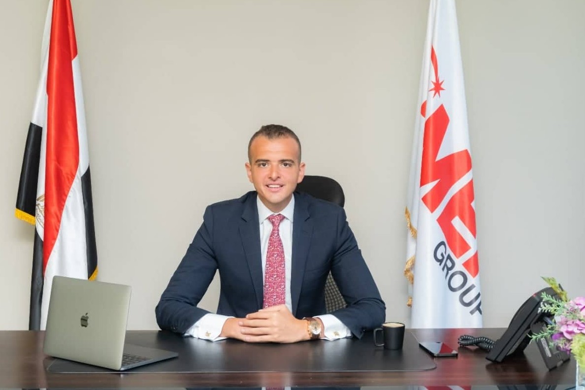 1.396 مليار جنيه مبيعات عامر جروب في الربع الأول من 2022