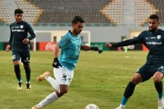 مواعيد مباريات اليوم الثلاثاء 24 - 5 - 2022