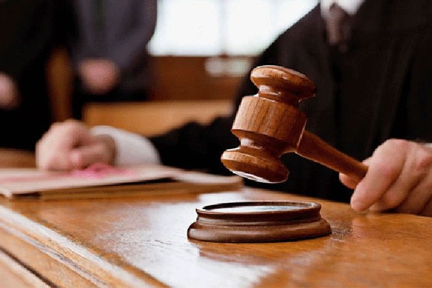 جنايات بنها تقضي بإعدام متهمين والمؤبد للرابع لقتلهم أمين شرطة