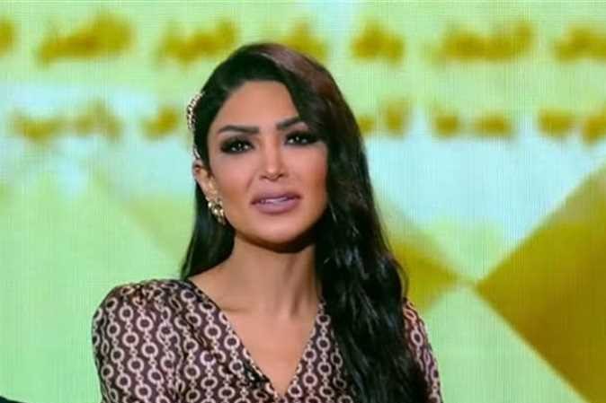 آخرهم سالي عبد السلام.. مشاهير وثقن وقائع تعرضهن للتحرش