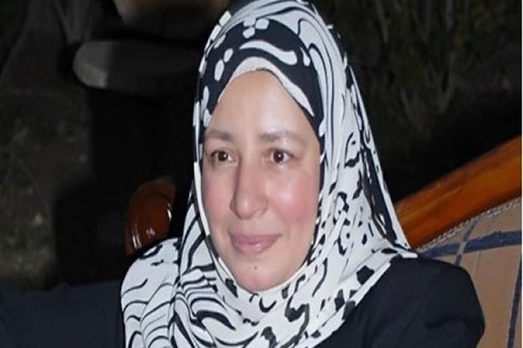 من إصابتها بالسرطان لاعتزالها الفن.. شائعات طاردت عبلة كامل