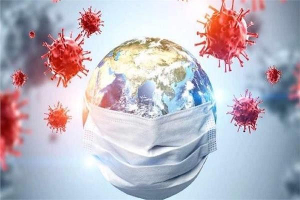تجاوز إصابات كورونا حول العالم الـ527 مليون حالة