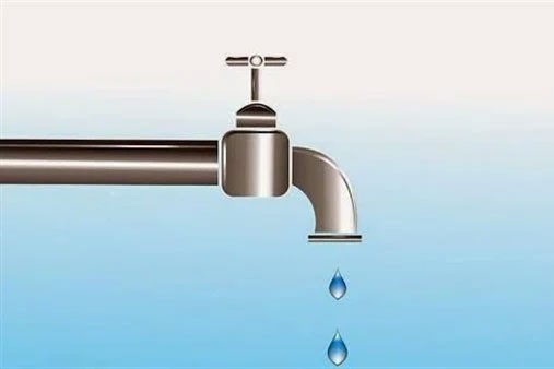 قطع المياه عن 4 مناطق حيوية بالجيزة اليوم