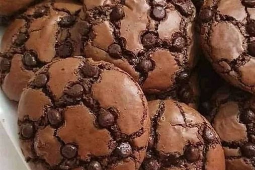 بمذاق مميز.. حضري الكوكيز لأطفالك في دقائق